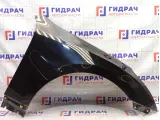 Крыло переднее правое Hyundai Equus (VI) 663203N000