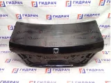 Крышка багажника Hyundai Equus (VI) 692003N500