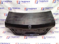 Крышка багажника Hyundai Equus (VI) 692003N500