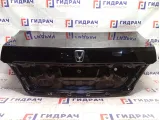 Крышка багажника Hyundai Equus (VI) 692003N500