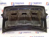 Крышка багажника Hyundai Equus (VI) 692003N500