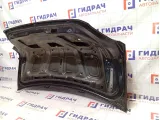 Крышка багажника Hyundai Equus (VI) 692003N500