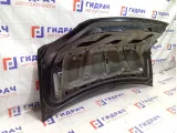 Крышка багажника Hyundai Equus (VI) 692003N500