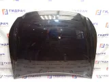 Капот Hyundai Equus (VI) 664003N001