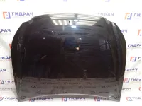 Капот Hyundai Equus (VI) 664003N001