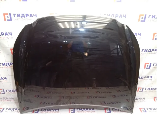 Капот Hyundai Equus (VI) 664003N001