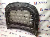 Капот Hyundai Equus (VI) 664003N001