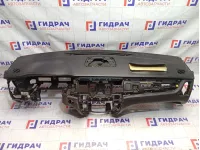 Торпедо Hyundai Equus (VI) 847103N500RY