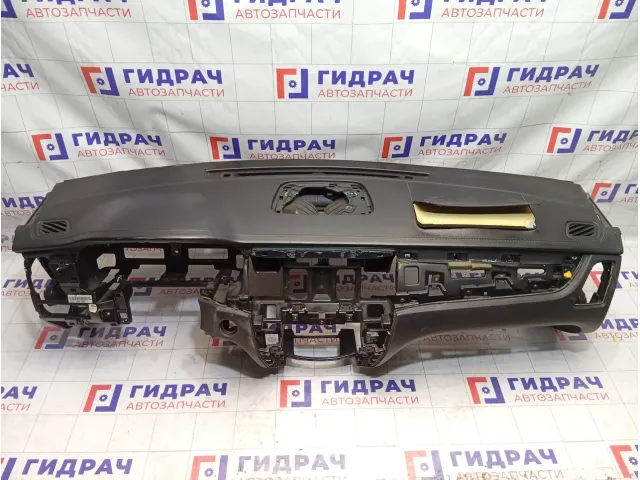 Торпедо Hyundai Equus (VI) 847103N500RY