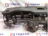 Торпедо Hyundai Equus (VI) 847103N500RY
