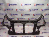 Панель передняя Hyundai Equus (VI) 641013N020