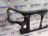 Панель передняя Hyundai Equus (VI) 641013N020