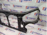 Панель передняя Hyundai Equus (VI) 641013N020