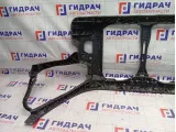 Панель передняя Hyundai Equus (VI) 641013N020
