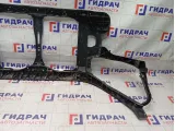 Панель передняя Hyundai Equus (VI) 641013N020