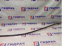 Молдинг крыши левый Hyundai Equus (VI) 861313N100