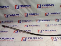 Молдинг крыши правый Hyundai Equus (VI) 861323N100