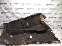 Покрытие напольное (ковролин) Hyundai Equus (VI) 842603N710RY