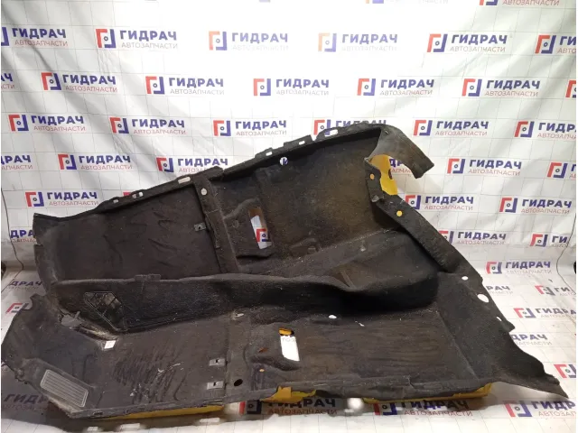 Покрытие напольное (ковролин) Hyundai Equus (VI) 842603N710RY