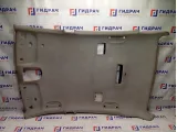 Обшивка потолка Hyundai Equus (VI) 853013N220TX