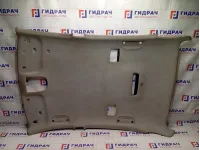 Обшивка потолка Hyundai Equus (VI) 853013N220TX