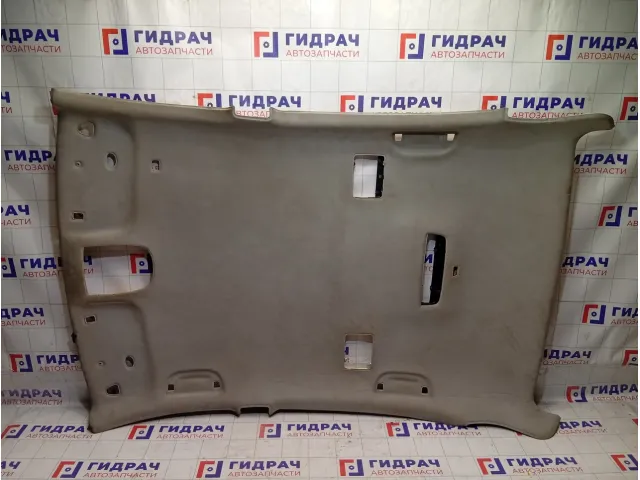 Обшивка потолка Hyundai Equus (VI) 853013N220TX