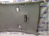 Обшивка потолка Hyundai Equus (VI) 853013N220TX