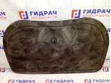 Шумоизоляция капота Hyundai Equus (VI) 811253N000