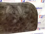 Шумоизоляция капота Hyundai Equus (VI) 811253N000