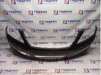 Бампер передний Hyundai Equus (VI) 865403N030