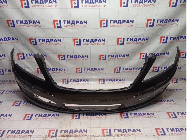 Бампер передний Hyundai Equus (VI) 865403N030