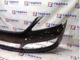 Бампер передний Hyundai Equus (VI) 865403N030