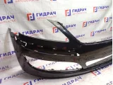 Бампер передний Hyundai Equus (VI) 865403N030