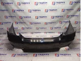Бампер задний Hyundai Equus (VI) 866403N030