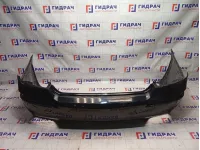 Бампер задний Hyundai Equus (VI) 866403N030