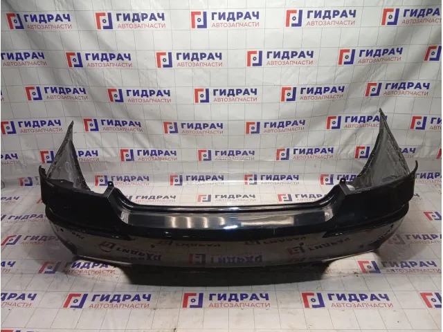 Бампер задний Hyundai Equus (VI) 866403N030
