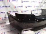 Бампер задний Hyundai Equus (VI) 866403N030