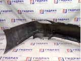 Бампер задний Hyundai Equus (VI) 866403N030