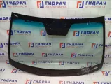 Стекло лобовое (ветровое) Hyundai Equus (VI) 861103N010