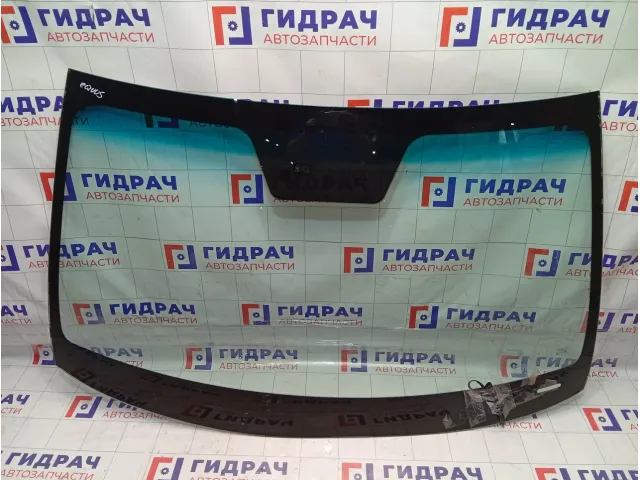Стекло лобовое (ветровое) Hyundai Equus (VI) 861103N010