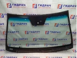 Стекло лобовое (ветровое) Hyundai Equus (VI) 861103N010