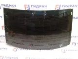 Стекло заднее Hyundai Equus (VI) 871103N000