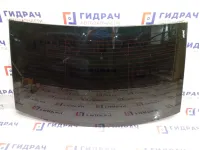 Стекло заднее Hyundai Equus (VI) 871103N000