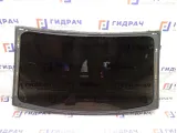 Стекло заднее Hyundai Equus (VI) 871103N000