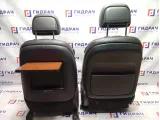 Сиденье комплект Hyundai Equus (VI) 882003N081XIR
