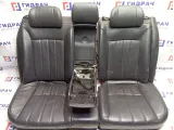 Сиденье комплект Hyundai Equus (VI) 882003N081XIR