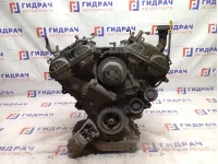 Двигатель Hyundai Equus (VI) 158R13CA00