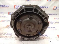 АКПП (автоматическая коробка переключения передач) Hyundai Equus (VI) 450004F050