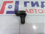 Датчик положения распредвала Hyundai Equus (VI) 31905154056