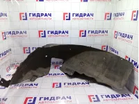 Локер (Подкрылок) задний правый Hyundai Equus (VI) 868223N000